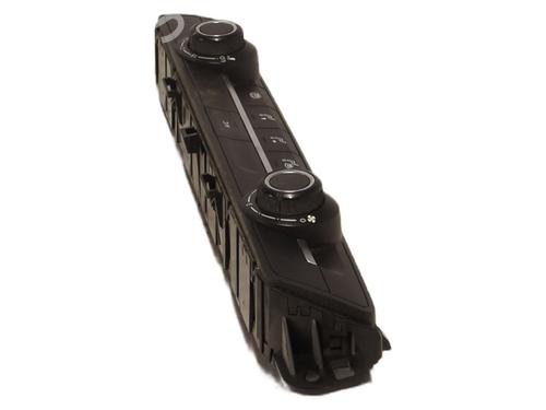 Climate control PEUGEOT EXPERT Van (V_) 2.0 BlueHDi 120 | BP25337754I5 - Image 3