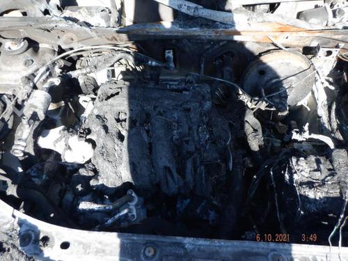 Front right window mechanism DACIA SANDERO II 1.2 | BP24261103C23  - Image 10