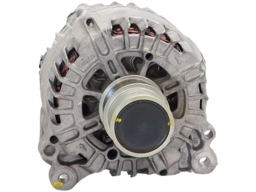 Alternator SEAT IBIZA V (KJ1, KJG) 1.0 TSI | BP37036354M7 - Image 4
