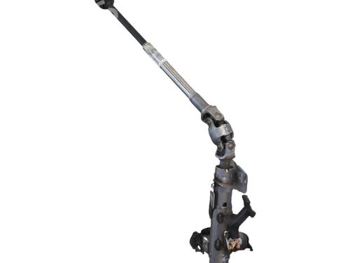 Steering column PEUGEOT EXPERT Van (V_) 2.0 BlueHDi 145 | BP37747798M21 - Image 2