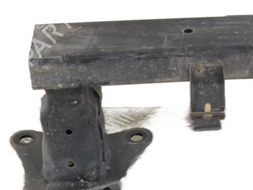 Rear bumper reinforcement CITROËN BERLINGO (ER_, EC_) 1.5 BlueHDi 130 (ECYHZJ, ECYHZR) | BP31762303C73