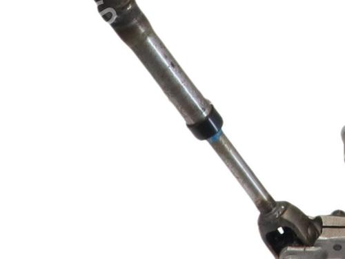 Steering column HYUNDAI i30 Estate (FD) 1.6 CRDi | BP39980493M21 - Image 2