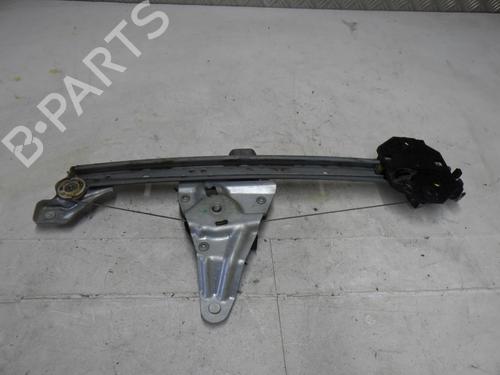 rear-right-window-mechanism-dacia-sandero-ii-2012-24254347 main image