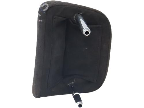 Headrest BMW 1 (F20) 118 d | BP37280003I31 - Image 3