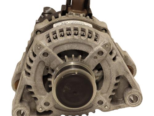 Alternator OPEL CORSA E (X15) 1.4 (08, 68) | BP24256918M7  - Image 6