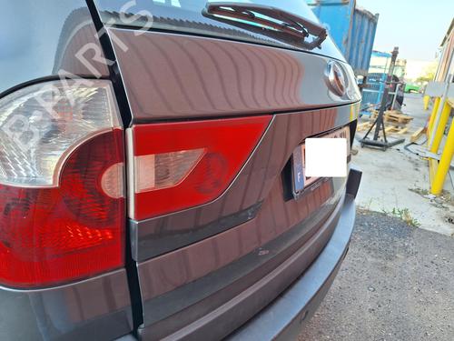 Tailgate BMW X3 (E83) 3.0 d | BP28045415C6 