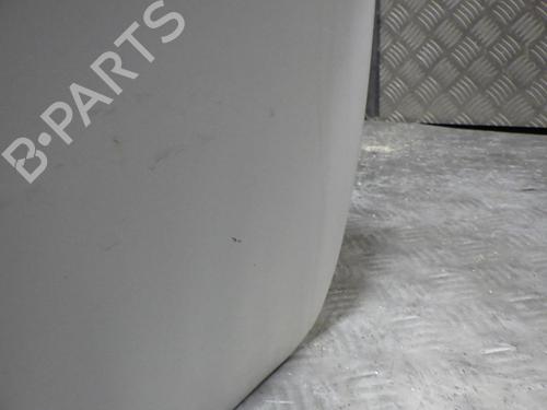 Right front door FIAT GRANDE PUNTO (199_) 1.3 D Multijet | BP24257586C3 