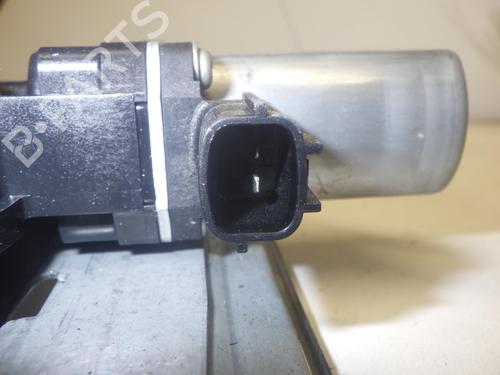 Front right window mechanism RENAULT TRAFIC III Van (FG_) 1.6 dCi 140 (FGMA, FGMC) | BP24257258C23 - Image 4