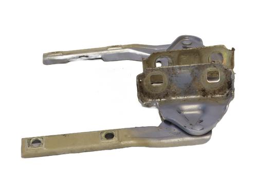 Hinge/Door check strap FIAT PUNTO (188_) 1.2 60 (188.030, .050, .130, .150, .230, .250) | BP28588297C146 