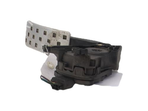 Used Electronic module Electronic module RENAULT CAPTUR I (J5_, H5_) 0.9 TCe 90 (90 hp) 39558276 39558276