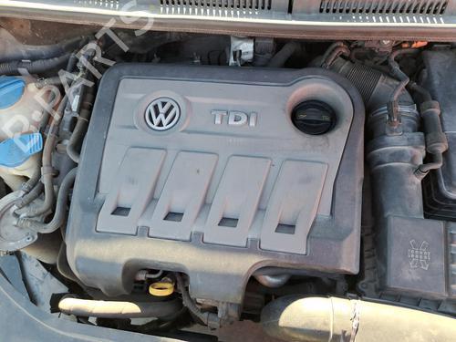 Front left seatbelt VW GOLF PLUS V (5M1, 521) | BP35786143I26 - Image 14