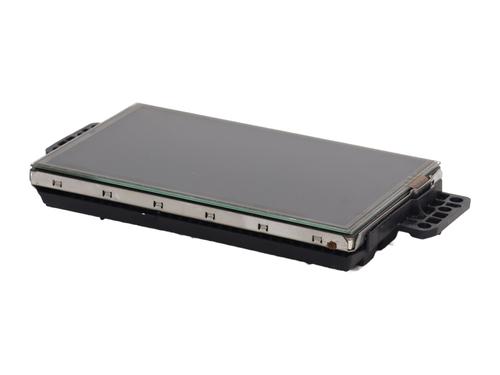 Used Display monitor DS DS 3 (SA_) 1.6 THP 208 (SA5GRM) (208 hp) 30002182