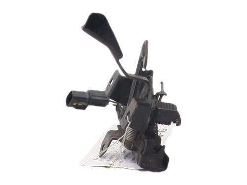 hood-lock-hyundai-i10-ii-ba-ia-2013-2014-2015-2016-2017-2018-2019-2020-2021-39980485 main image