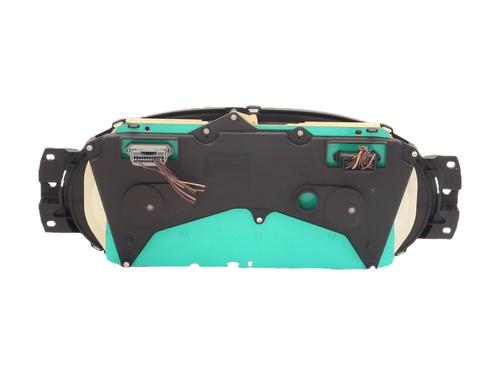 Instrument cluster DACIA SANDERO 1.5 dCi | BP38091039C47 - Image 4