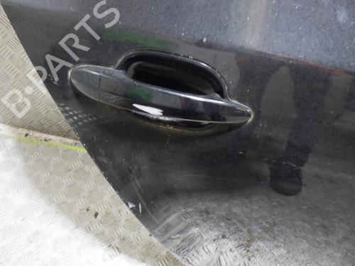 Right rear door BMW 5 (E60) 535 d | BP25203368C5 