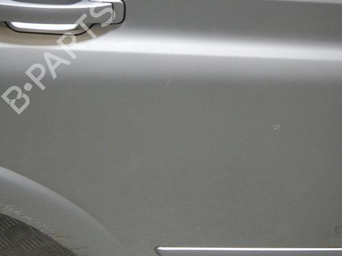 right-rear-door-ssangyong-kyron-2005-2006-2007-2008-2009-2010-2011-2012-2013-2014-27684066 main image