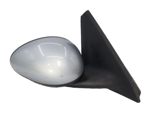 Außenspiegel rechts für ALFA ROMEO 147 (937_) 1.9 JTD (937.AXD1A, 937.BXD1A, 937.AXV1A, 937.BXB1A,... (115 hp) 30395184