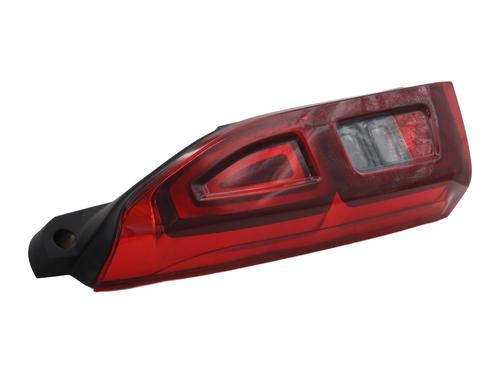 Used Left taillight CITROËN BERLINGO (ER_, EC_) 1.5 BlueHDi 130 (ECYHZJ, ECYHZR) (131 hp) 31625590