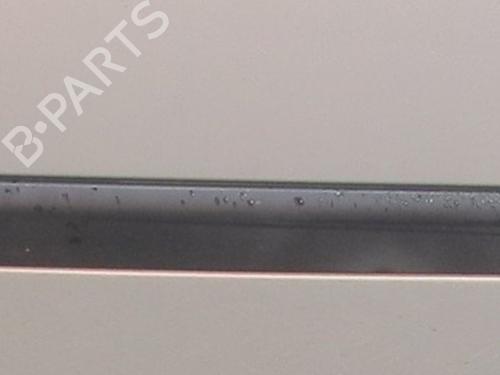 dr-venstre-fortil-renault-twingo-ii-cn0_-2007-38062831 main image