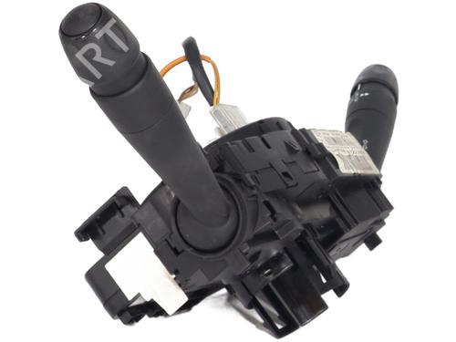 Steering column stalk PEUGEOT 208 I (CA_, CC_) 1.4 HDi | BP29818739I23
