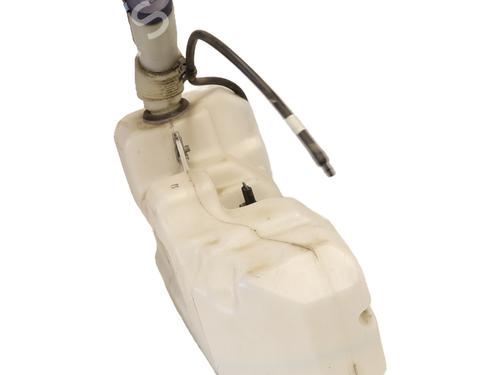 windscreen-washer-tank-citroen-jumper-ii-van-2006-26583237 main image