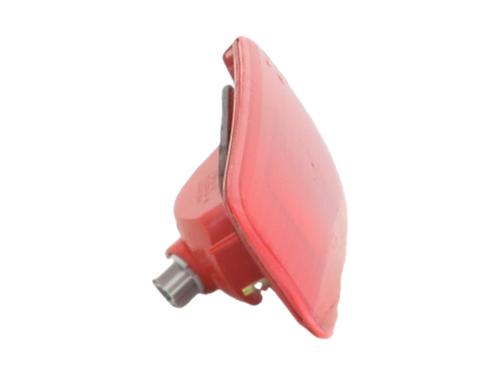 Left tailgate light MAZDA 2 (DY) 1.2 (DY3W) | BP38424179C79 - Image 3