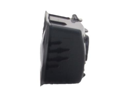 Rear left interior door handle RENAULT RAFALE Coupe (DGM_) 1.2 E-TECH 200 Hybrid (DGM2) | BP37993523I15 - Image 2