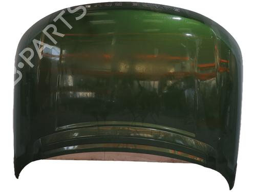 Used Hood Hood 37466665 37466665