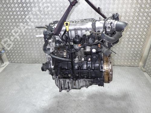 Engine HYUNDAI i30 Estate (FD) 1.6 CRDi | BP24253922M1 - Image 6