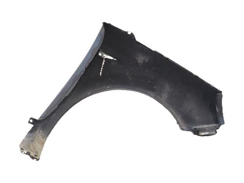 left-front-fenders-renault-scenic-ii-jm01_-2003-2004-2005-2006-2007-2008-2009-2010-39081944 main image