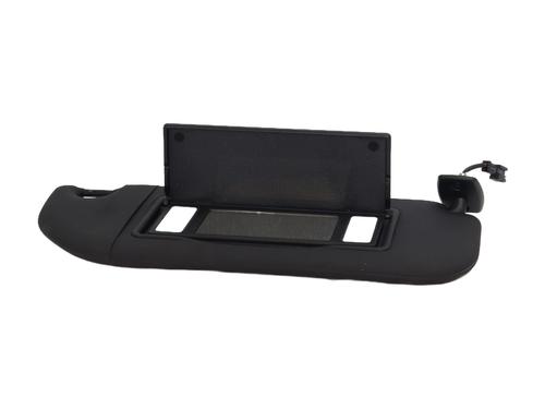 Right sun visor CITROËN DS3 (SA_) 1.6 VTi 120 | BP30151740I2 