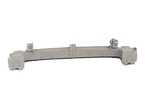 front-bumper-reinforcement-citroen-c5-iii-rd_-2008-2009-2010-2011-2012-2013-2014-2015-2016-2017-36366726 main image