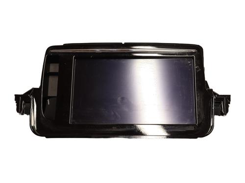 Used Display monitor Display monitor RENAULT MEGANE III Coupe (DZ0/1_) 1.5 dCi (DZ09, DZ0D, DZ1F, DZ1G, DZ14, DZ29) (110 hp) 24259694 24259694