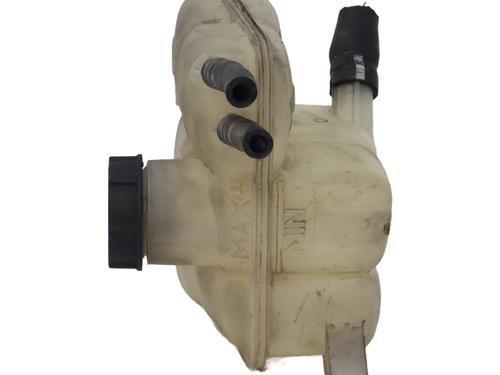 Ekspansjonstank MAZDA 5 (CW) 1.6 CD | BP32321722C120  - Image 5