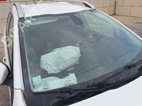 Other PEUGEOT 2008 I (CU_) 1.5 BlueHDI 100 | BP39585159O1 - Image 16