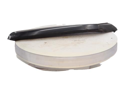 corner-bumper-land-rover-range-rover-iv-l405-2012-2013-2014-2015-2016-2017-2018-2019-2020-2021-37452458 main image