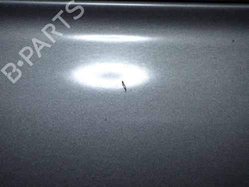 Left rear door HYUNDAI TUCSON (JM) 2.0 CRDi | BP24258031C4 