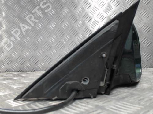 Used Right mirror VW PASSAT B5 (3B2) 1.9 TDI (90 hp) 24258142