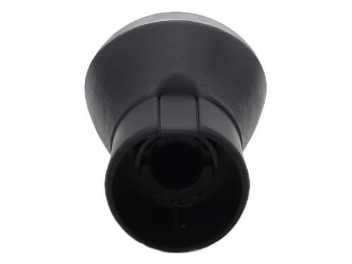 Shift knob TOYOTA AYGO (_B4_) 1.0 (KGB40) | BP32752713I34  - Image 5