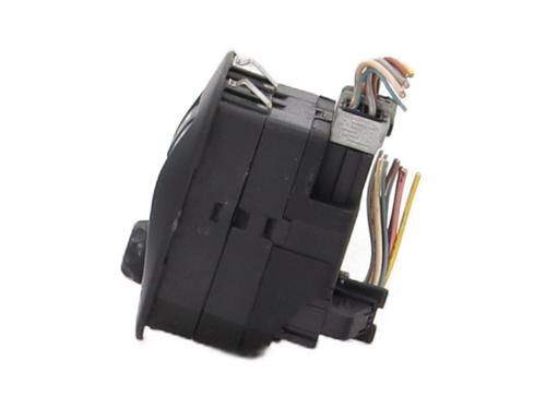Used Switch Switch PEUGEOT 206 Hatchback (2A/C) [1998-2012] 34373310 34373310