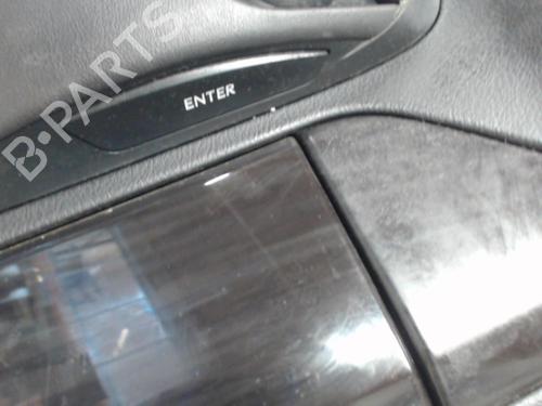 Middle console LEXUS RX (_L1_) 450h AWD (GYL15_) | BP25262505I22 - Image 3