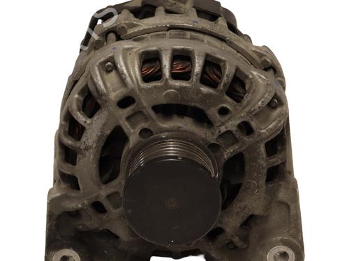 Alternator RENAULT TWINGO III (BCM_, BCA_) 0.9 TCe 90 (BCM9, BCM2) | BP24259795M7  - Image 5