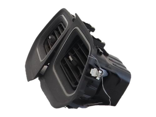 Air vent OPEL MOVANO B Van (X62) 2.3 CDTI FWD (FV) | BP38937677I21 - Image 4