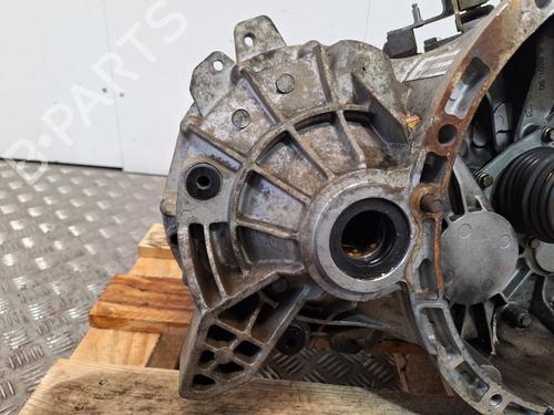 Gearbox CHRYSLER PT CRUISER (PT_) 2.2 CRD | BP32355270M3 - Image 2