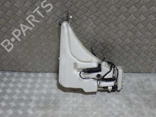 BP26716999C113 main image