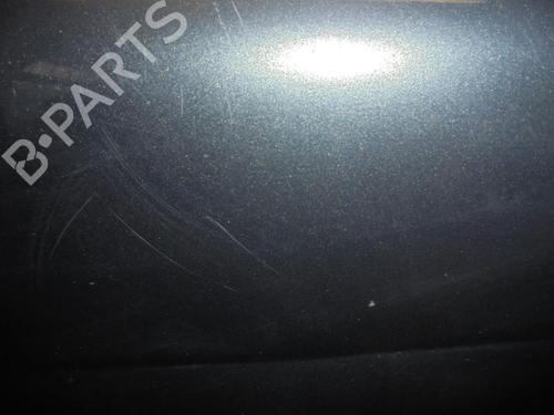 Right front fenders NISSAN PRIMERA Hatchback (P12) 2.2 Di | BP24261831C42 