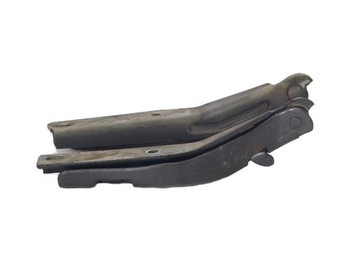 Used Hinge/Door check strap Hinge/Door check strap PEUGEOT 206+ (2L_, 2M_) 1.4 HDi eco 70 (68 hp) 31188930 31188930