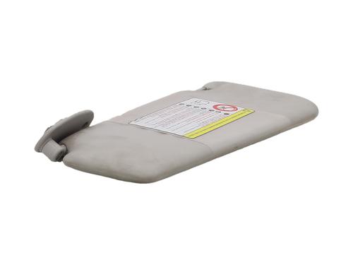 Right sun visor FIAT PUNTO EVO (199_) 1.2 | BP36793510I2 - Image 2