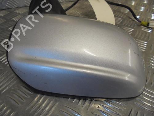 Right mirror MAZDA PREMACY (CP) 2.0 TD | BP24256120C27 