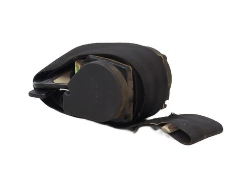 Used Front right seatbelt CITROËN AX (ZA-_) 10 (50 hp) 32671480